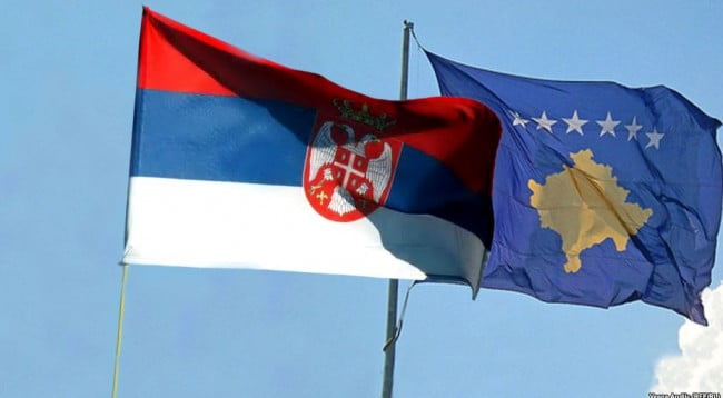 BE: Ky vit sjell shpresë të re për zbatimin e marrëveshjeve mes Kosovës dhe Serbisë