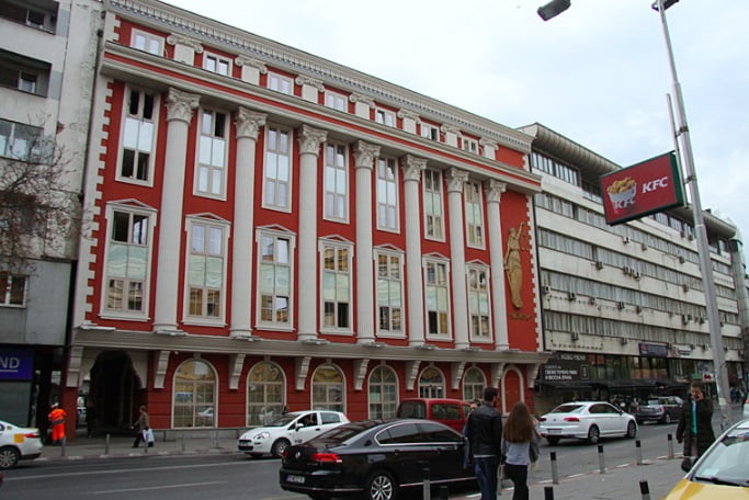 md
