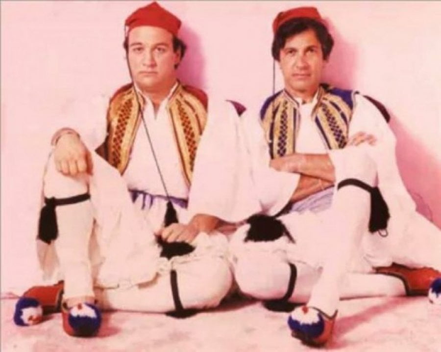 auto_17drag1579260395