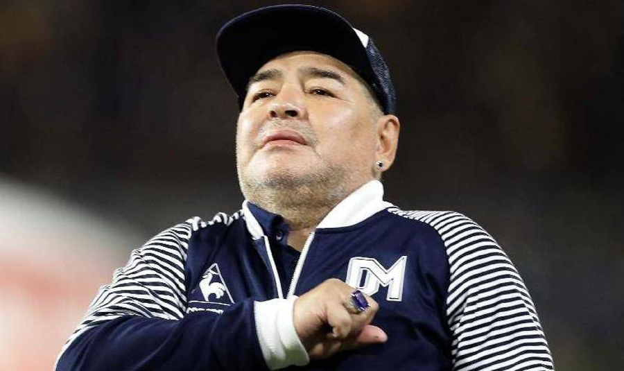 profecia-e-maradones-ai-parashikoi-saktesisht-se-cfare-do-te-ndodhte-ne-kupen-e-botes