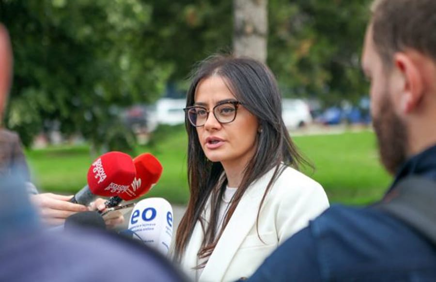 Propozimi i Ramës për Asociacionin, veç për protagonizëm