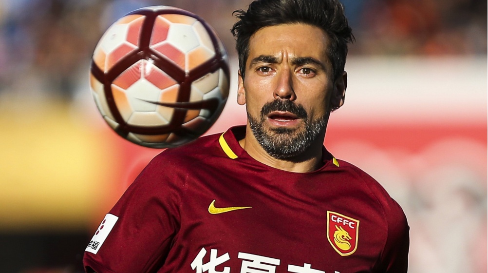 Ish futbollisti hospitalizohet për shkak të therrjeve me thikë