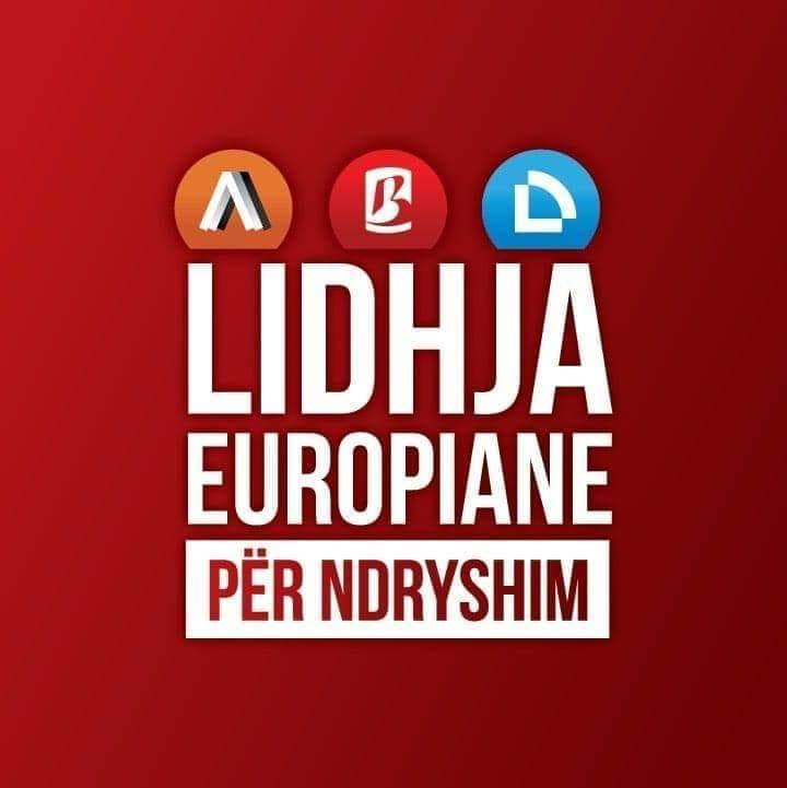 LEN: Sulmet fizike ndaj profesionistëve shqiptarë BDI dëshiron t’i paraqesë si patriotizëm