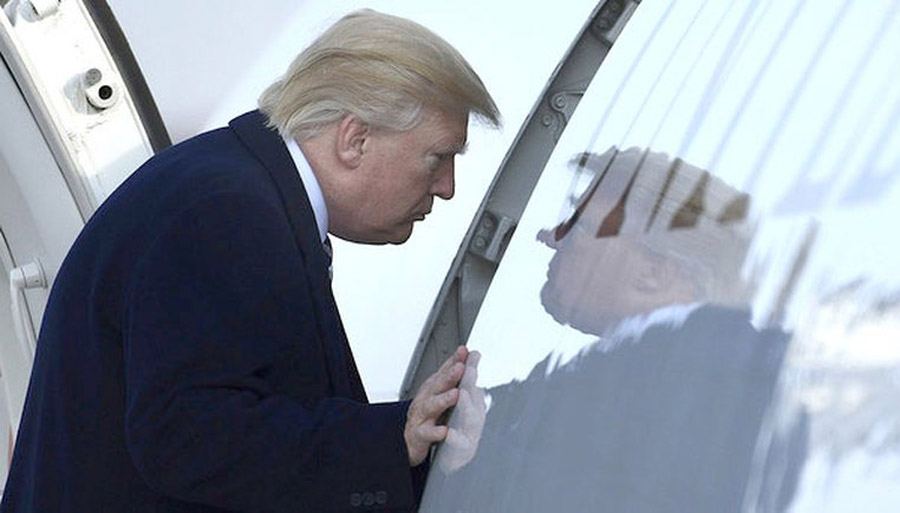 Vendimi për dënimin e Trumpit shtyhet deri pas zgjedhjeve presidenciale në SHBA