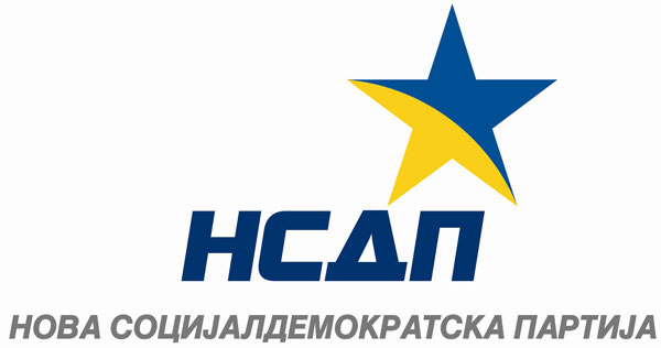 Kongres i PRSD-së, do të konfirmohen kandidaturat për deputetë dhe prioritetet programore