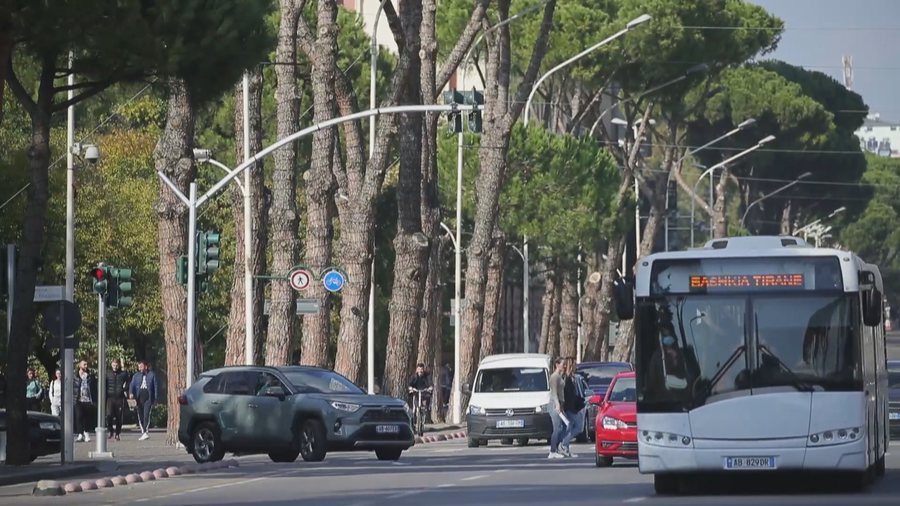 REDAKT.....tirana me brt, shkupi e pret