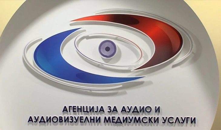 Gazetarit nuk i është lejuar te xhiroje kronikë televizive në fshatin Pirok  institucionet te mundesojne qasje të lirë