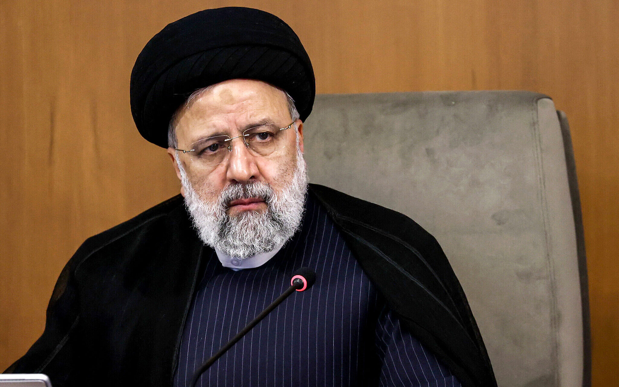 A do të sjellë vdekja e Raisit ndryshime në politikën e Iranit?