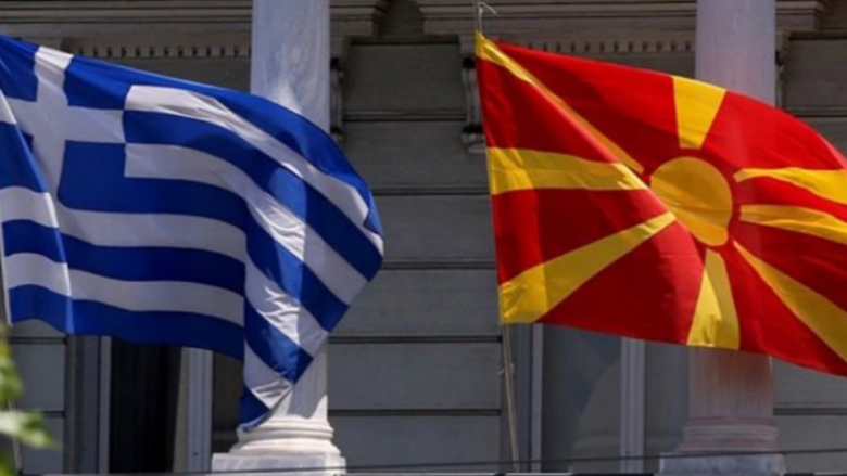 Këtë sezon janë mbytur katër shtetas të Maqedonisë në Greqi