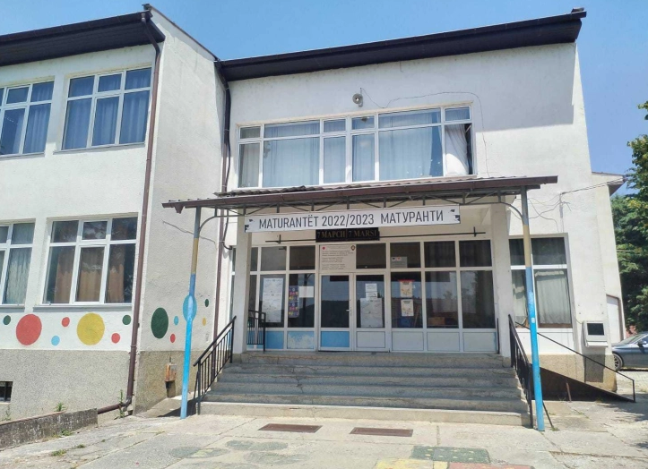 Screenshot 2024-06-17 173913