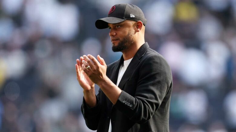 Vincent-Kompany-780x439