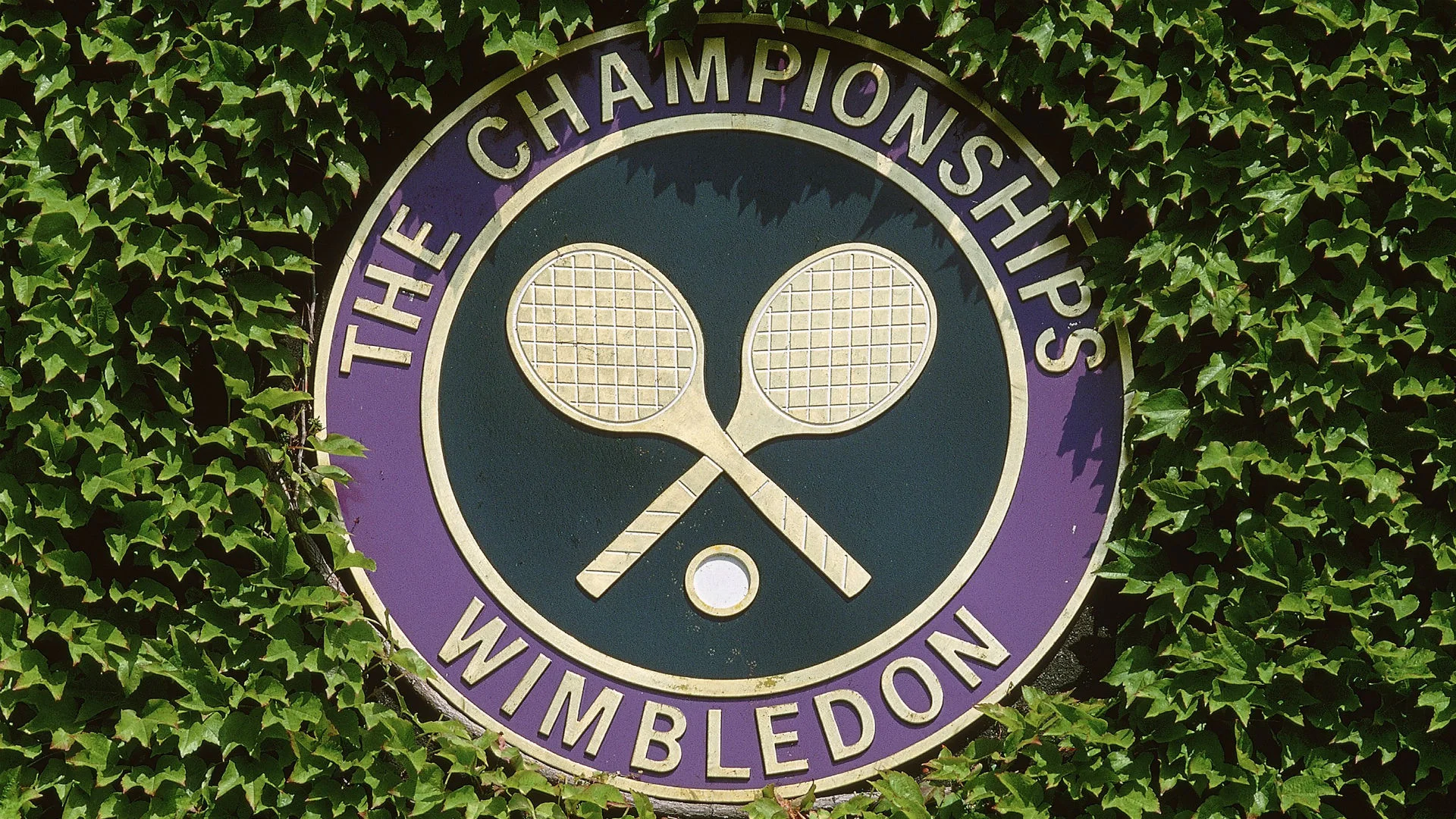 Wimbledon vendos çmim rekord për tenistët, ja shuma marramendëse që do të marrë fituesi