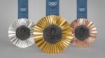 Qindra mijëra euro, apartamente,  ja si shpërblehen medaljet olimpike në vende të ndryshme