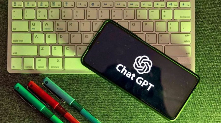 “Thirrje zgjimi”, studimi: Inteligjenca artificiale mposht trurin e studentëve