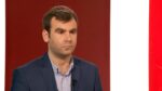 Burim Latifi është emëruar drejtor i MEPSO-s