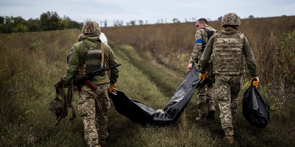 220918-body-bag-russian-soldiers-ukraine-ew-1158a-7b5921