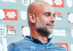 Pep do yllin e Bundesliga-s, Manchester City vihet në lëvizje