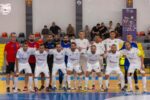 Forca shkruan historinë, kualifikohet në Main Round të Ligës së Kampioneve