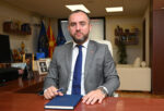 Toshkovski: Hetime në institucione ka pasur dhe do të ketë