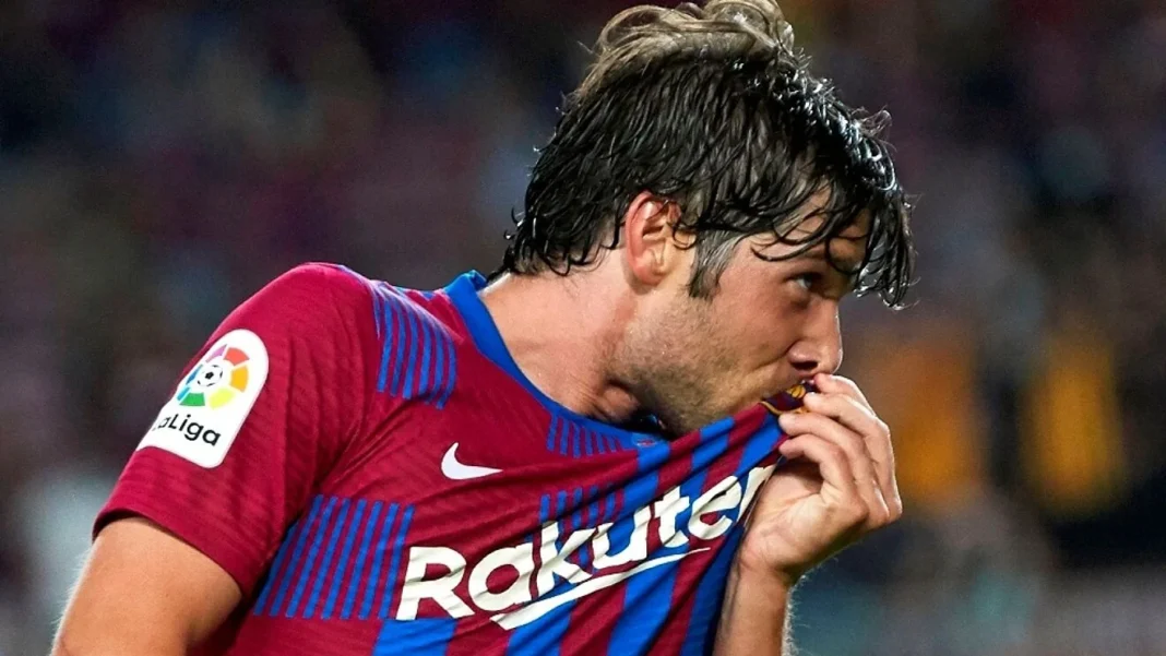 sergi-roberto