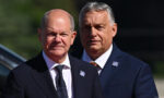 Politika e migracionit dhe Hungaria si model!