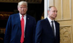 Pse Trumpi konsiderohet si aset rus, “shpërblimi” që pret Moska