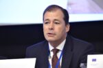 Speich: Gjermania duhet ta përdorë pushtetin politik për të përshpejtuar anëtarësimin e RMV-së në BE
