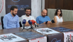 Teatri i Tetovës “mbijeton” me buxhet të vogël! Më 14 shtator nis Festivalin e Teatrit