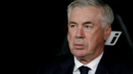 Ancelotti del në gjyq për evazion fiskal