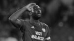 Ndërron jetë në moshën 39-vjeçare ish-futbollisti i njohur i Ligës Premier