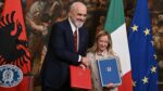 Emigrantët, marrëveshja Itali-Shqipëri zgjidh pak gjë