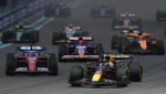 Evropa bën me rotacion garat e saj për të mos humbur nga harta e F1