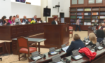 Kanceri i gjirit – Shifra alarmuese, brenda një viti preken rreth 1 mijë gra në vend