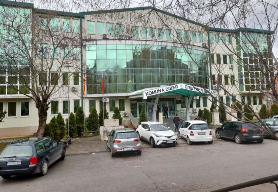 1111REDAKT.......Interesim i ulët për themelimin e Këshillit Rinor