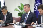 S’do të ketë ndryshime kushtetuese deri në dhjetor