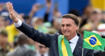 Policia braziliane akuzon ish-presidentin Bolsonaro për tentim grusht shteti