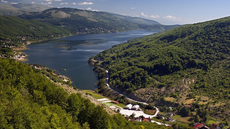 Mavrova-Rostusha-780x439