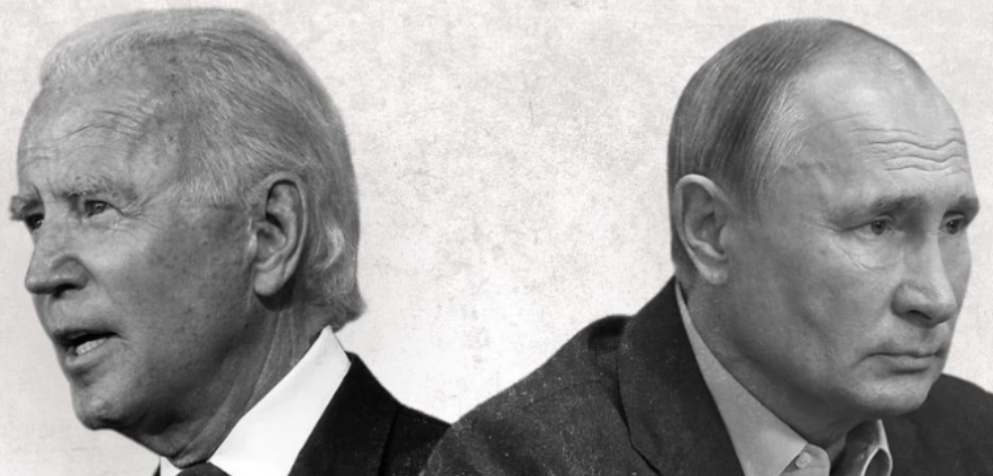 Screenshot 2024-11-18 103324