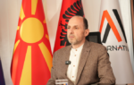 Zeqirija Ibrahimi: Nuk e largojmë askënd nga puna pse është punësuar nga BDI-ja