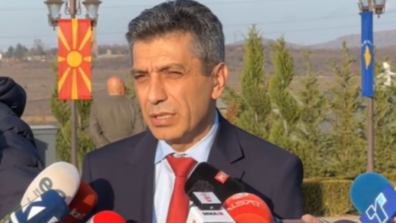 Screenshot_4-21-780x439