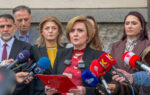 GJUHA SHQIPE, ZYRTARE APO E PËRKTHYER?! Deklarata e Gashit konsiderohet si skandal i radhës