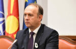 Ndryshimet kushtetuese kur të bindemi se s’do ketë veto nga bullgarët