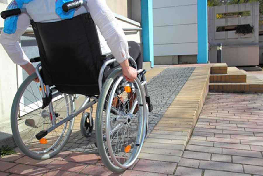 4444REDAKT.....Turpi që po i mban mbyllur fëmijët me aftësi ndryshe