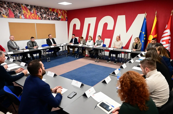 765333B5-2F9A-4BFB-9960-8D660F79D0AD