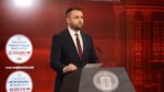 Durmishi: Ministria e Ekonomisë nuk është kompetente për inspektim në objektet për kabare e disko!