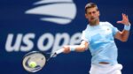 Djokovic ëndërron ende të jetë “numri 1”, planifikon 7 turne deri në Wimbledon