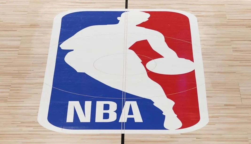 nba-logo