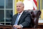 Biden me falje i ulë dënimin 2500 personave, për masa jo të dhunshme që kanë të bëjnë me drogën