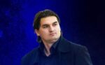 Besa ndërpret bashkëpunimin me Boban Babunskin