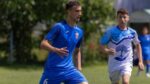 Besa transferon Ersan Mustafan
